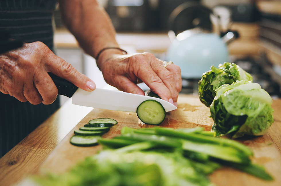 Cómo Dejar de Comer por Estrés: Una Guía para Controlar el Hambre Emocional